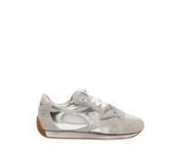 Equipe Revenge Sneaker 9 UK