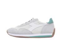 Equipe Sneaker, male, Diadora, Sneakers, Multicolor, 6 UK, Shoes 6 UK