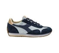 Equipe Suede SW Trainers - male - Diadora - Sneakers - Multicolor - 7 UK - Shoes 7 UK