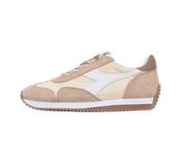 Equipe SW Evo, male, Diadora, Sneakers, Beige, 6 UK, Shoes 6 UK