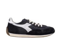 Equipe Vela SW - male - Diadora - Sneakers - Black - 6 UK - Shoes 6 UK