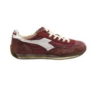 Equipe Vela SW - male - Diadora - Sneakers - Red - 9 UK - Shoes 9 UK
