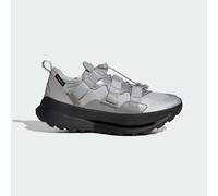 EQUIPMENT AGRAVIC XTR SHOES