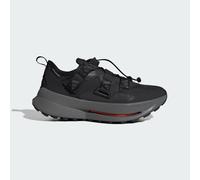 EQUIPMENT AGRAVIC XTR SHOES