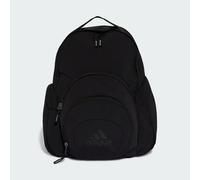 EQUIPMENT BP Backpack
