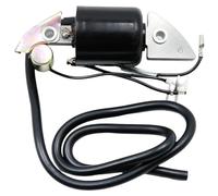 Equipment Coil Assembly Replacement for Engine Maintenance, Bracket Mount Cable Component Using 30500-887-303 3056