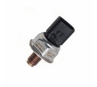 Equipment for Man ufacturer 5PP4-1 238-0118 for CAT Caterpillar C02 Fuel Pressure Sensor-