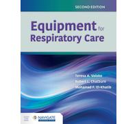 Equipment for Respiratory Care