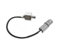 Equipment Ignition Knock Sensor 1864078G00 Knock Sensor Compatible with Suzuki Aerio SX4 XL-7 For Chevrolet Tracker 91176191,5S2174,5S2297,SU5693,18640-78G00