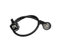 Equipment Ignition Knock Sensor 1PCS 98MF-12A699-BA Knock Detonation Sensor Fit For Ford Escape Fiesta Fusion For Transit For Connect