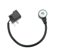 Equipment Ignition Knock Sensor 1S7A12A699BB Knock Sensor Fit For Ford C-Max For Mazda 3 5 6 For Volvo-C30 S40 S80 V50 V60 V70 XC60