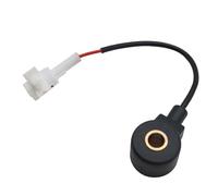Equipment Ignition Knock Sensor 22060-AA030 Detonation Knock Sensor Fit For Subaru For Impreza 1995-1996 For Legacy 1990-1996 SVX 1992-1997