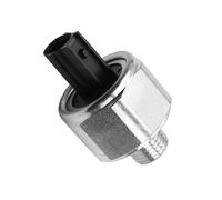 Equipment Ignition Knock Sensor 30530-PNA-003 Ignition Knock Detonation Sensor 30530PPLA01 Fit For Honda For Accord Element CR-V Acura RDX RSX