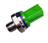 Equipment Ignition Knock Sensor 30530-PRC-003 30530PRC003 Front Detonation Knock Sensor Fit For HONDA S2000 06-09 For CIVIC 2006-2011 ACURA CSX 2006