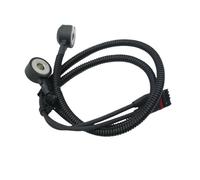 Equipment Ignition Knock Sensor 7566785-02 Car Engine Knock Detonation Sensor Fit For Bmw Z4 X3 X5 328i 128i 528i 335i 330i 328xi 325i 525i