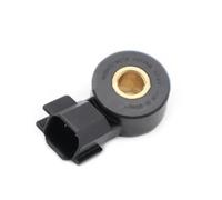 Equipment Ignition Knock Sensor AL3A-12A699-BA AL3A12A699BA AL3Z-12A699-A KS377 Knock Sensor Fit For Ford F150 E350 F350 F450 F55 F53 F59