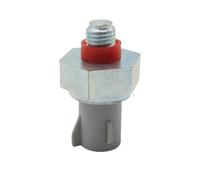 Equipment Ignition Knock Sensor E3AZ12A699A Ignition Knock Detonation Sensor Crown Truck Victoria Fit For Explorer E F 150 250 Thunderbird Mercury Coupe