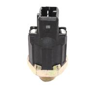 Equipment Ignition Knock Sensor Engine Ignition Knock Detonation Sensor 8200680689 7700866055 Fit For Nissan Reunalt For DACIA For LOGAN