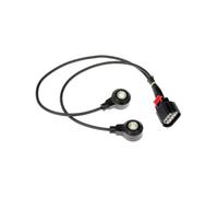 Equipment Ignition Knock Sensor Engine Knock Sensor Fit For Ford For Edge F-150 For Raptor 3.5L For Mustang .7L 7T4Z12A699ABFC 7T4Z12A699A