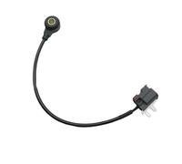 Equipment Ignition Knock Sensor Ignition Knock Detonation Sensor Fit For Mazda 3 2007~2013 CX-7 2007~2012 BT-5 OEM L80718921