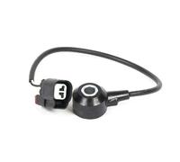 Equipment Ignition Knock Sensor JX6A12A699BB Engine Knock Sensor Fit For Ford For Mondeo 2022 For Explorer For Edge ST-Line Taurus 2020