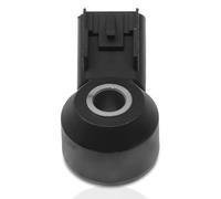 Equipment Ignition Knock Sensor Knock Detonation Sensor Fit For Chevy For Silverado 1500 For GMC For Buick Pontiac For Saab 12570125