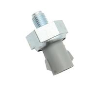 Equipment Ignition Knock Sensor Knock Detonation Sensor Fit For Ford E-150 E-250 F-150 Thunderbird Lincoln Mark VIII MK8 Car OE 2132284 94DA12A699AA
