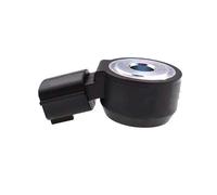 Equipment Ignition Knock Sensor Knock Sensor Fit For Nissan For Pathfinder 2000 Quest 1999-2000 Xterra 2000-2004 Villager V6 3.3L