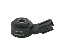 Equipment Ignition Knock Sensor OEM 89615-20090,89615-06010 Engine Knock Sensor Fit For Toyota For Camry For Corolla