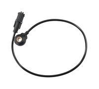 Equipment Ignition Knock Sensor Replacement Knock Sensor Fit For SeaDoo 4TEC For GTX For RXP For RXT For GTR 420664031