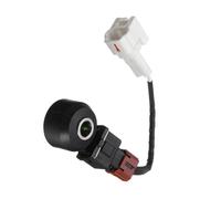 Equipment Ignition Knock Sensor Unique Knock Sensor Fit For Subaru For Outback 1999-2002 22060-AA070 22060AA070 KS98 22060 AA070
