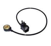 Equipment Ignition Knock Sensor XL3F12A699AA 5pcs Car Engines Knock Detonation Sensor Fit For Ford Lincoln OEM SU2213 SKTOO