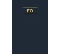 Equipment Operator Reflections: A Practical Lined Journal for Work Notes and Navy Life