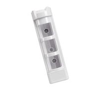 Equipment Organizers with Fast Release Feature Rod Holder Stand for Hasslefree Fishing Adventures Attract Fishing Rod