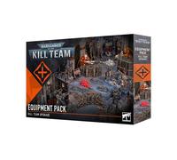 Games Workshop Kill Team: Upgrade Equipment Pack 103-53