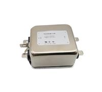 Equipment power filter FN2060B-1-06 Anti-electromagnetic interference