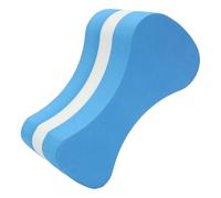 Equipment Swim Float for Adults Leg Float for Multifunctional Use in Pools and Beach Learning to Swim Kids Trainer