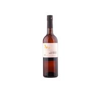 Equipo Navazos La Bota de Palo Cortado 121