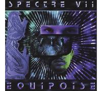 Equipoise by Spectre 8 (1999-06-04)