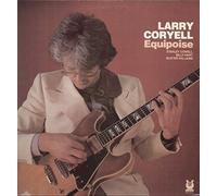 Equipoise [Vinyl LP]