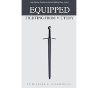 Equipped: Fighting From Victory