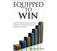 Equipped to Win