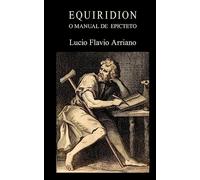 Equiridion, o manual de Epicteto