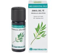 Equisalud Bio Essential Oil Tea Tree 10ml 10 ml