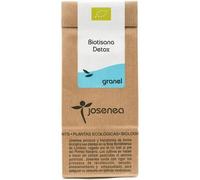 Equisalud Biotisana Detox 50 g