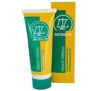 Equisalud Cerato Herbal Skin Regenerating Cream 25 gr