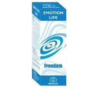 Equisalud Emotionlife Freedom 50 ml