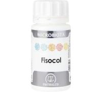 Equisalud Fisocol Microbiota 60 Capsules
