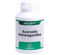 Equisalud Holofit Ayurveda Ashwagandha Capsules 180