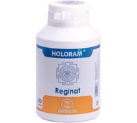 Equisalud Holoram Reginat Capsules 180
